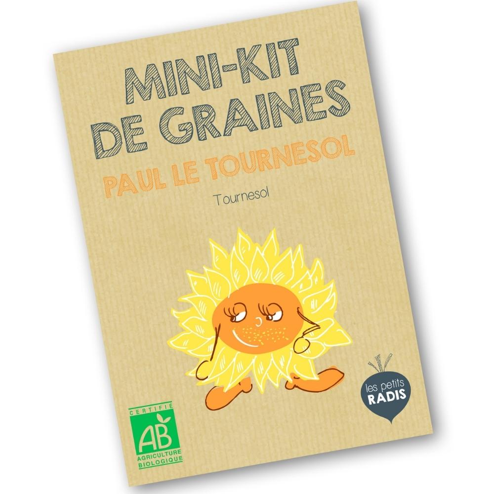 graines-tournesol-avril